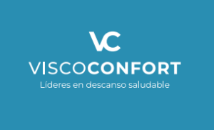 viscoconfort